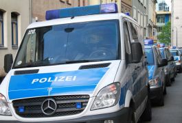 Hausbesetzung In Jena   13